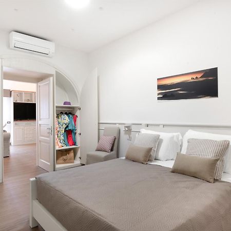 Villa Simona - De Vivo Realty Пиано ди Соренто Екстериор снимка