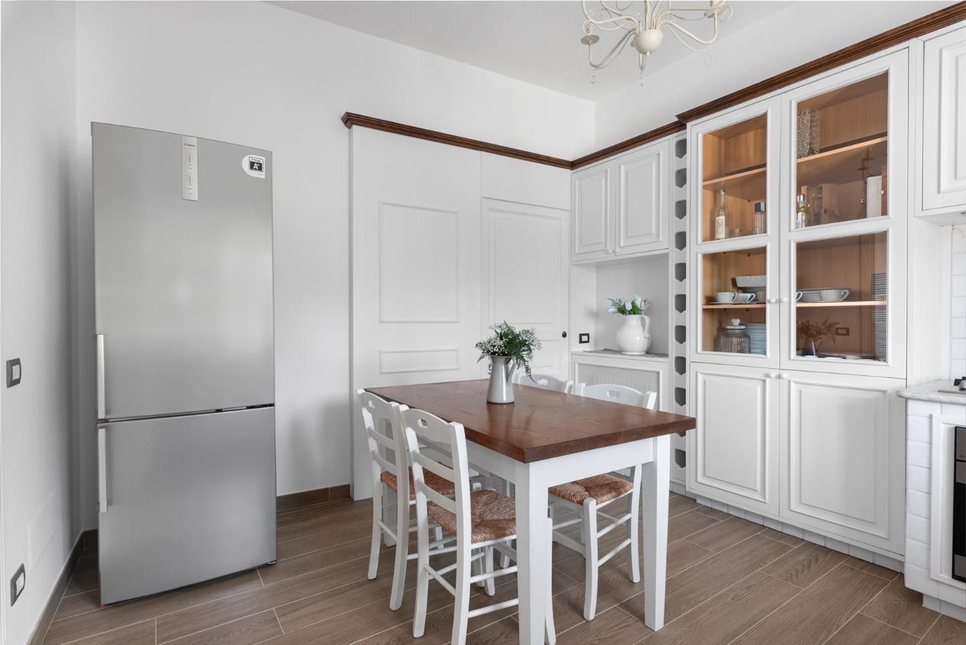 Villa Simona - De Vivo Realty Пиано ди Соренто Екстериор снимка